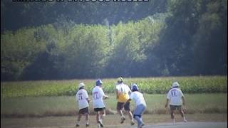 F3D 2005 Pylon Racing world championship