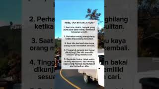 #puasa #zdikir #obat #doa #iran #ramadhan #orangtua #hafalan #sholawat #nabi #nak #islam #usa