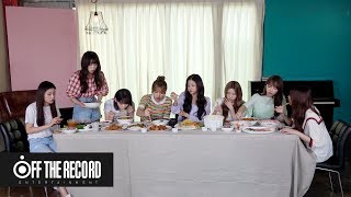 IZ*ONE 아케이드 (ARCADE) EP.09