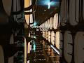 [sub] Staying in a Capsule Hotel in Tokyo That Looks Like a Spaceship