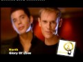Download NORTH - GLORY OF LOVE (OFFICIAL VIDEO) NORTH - GLORY OF LOVE (OFFICIAL VIDEO)