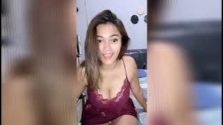 JESS AMALIA #5 || BIGO LIVE INDONESIA