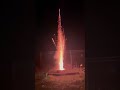 SNAKE BITE 36 SHOT!! #fireworks #pgi #youtubeshorts #pyro