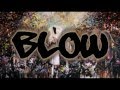 Funkerman - Blow (preview)