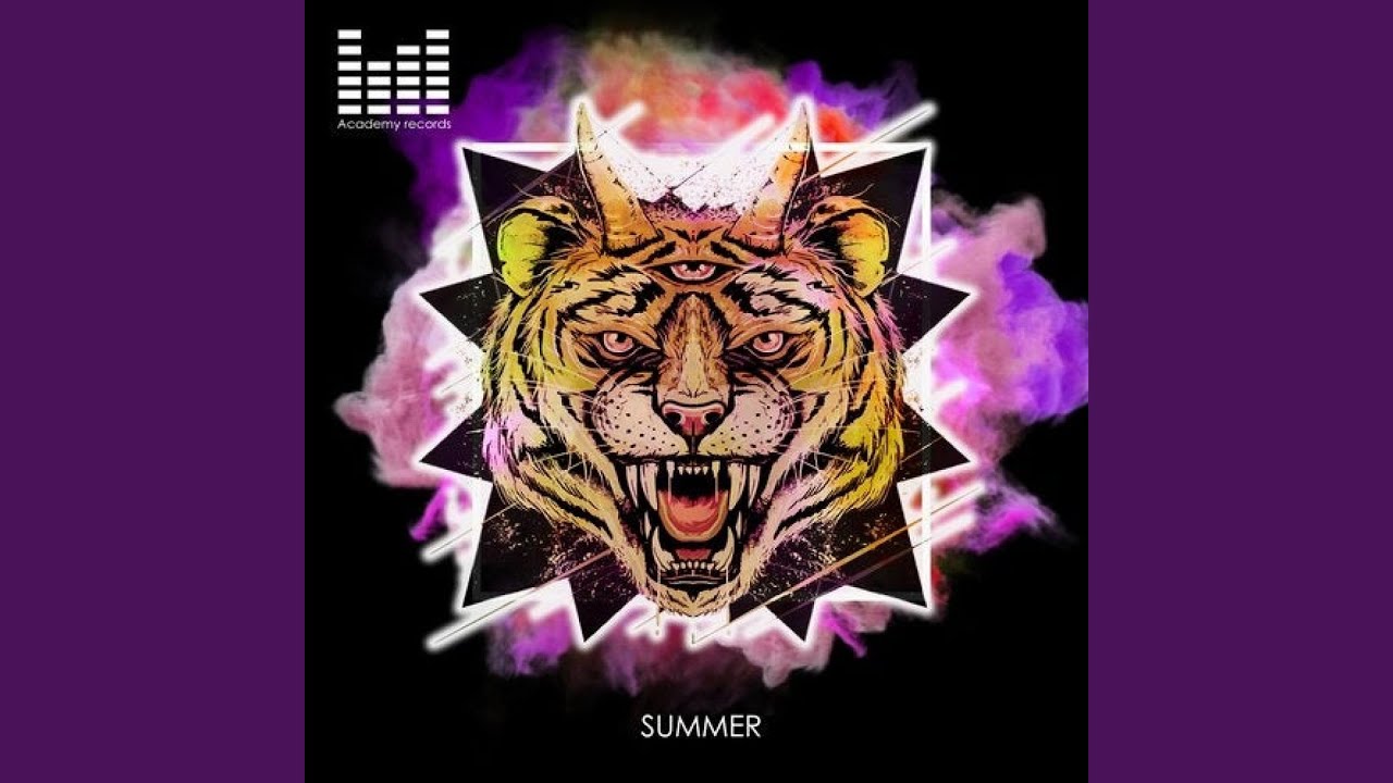 YouTube에서 Summer (Original Mix) 보기 YouTube에서 Summer (Original Mix) 보기