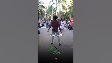 The University of Khartoum: A Legacy of Learning and Resilience