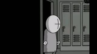 madness sneak attack tesy #madnesscombat #newgrounds