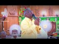 VINTHAI KIRISTHU YESU RAJA | D.AUGUSTINE JEBAKUMAR | TAMIL CHRISTIAN TRADITIONAL SONG Mp3 Song