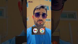 Forgot your Gmail password? Don’t worry! In this video, I’ll show you an easy way to reset or