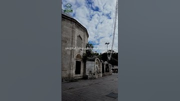 سورة محمد • مدنية • بصوت مشاري راشد العفاسي | عدد الآيات: 38 #قرآن #Quran #تلاوة #قرآن_كريم #محمد