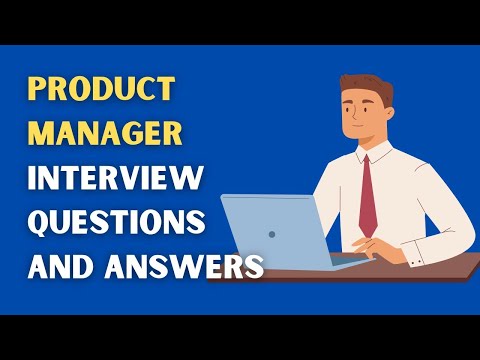 Product Manager Interview
