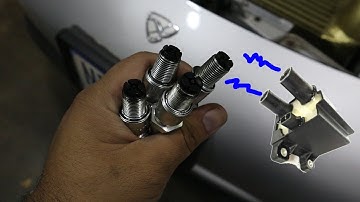 Rx7 FD3S Ignition problems - Troubleshooting