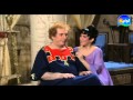 EPISODE 21 CLEOPATRA SERIES الحلقه الحاديه و العشرون مسلسل كليوباترا