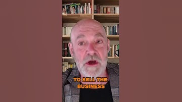 Lifestyle Business vs. Scalable Business Which One Do You Have?