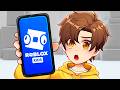 I Tested Roblox Kids..