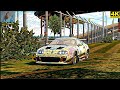 Rebuilding Toyota Supra RZ MK4 (929Hp) - Car Parking Multiplaye 2