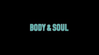 SPEED Body & Soul