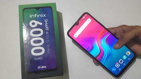 How to system update in infinix smart 4 plus mobile phone  system update kaise kare