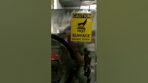 AUTOMATIC CHAPATI MAKING MACHINE / FULLY AUTOMATIC ROTI MAKER / TORTILLA MACHINE /ROTI MAKER MACHINE