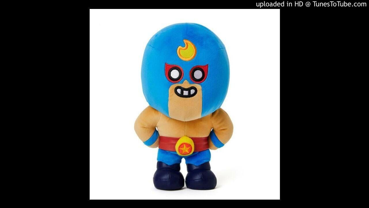 vodym x ukvsz x smutnyjohnny - brawl stars