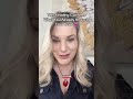 This Reading Confirms What You Know In Your Heart 💗🔮