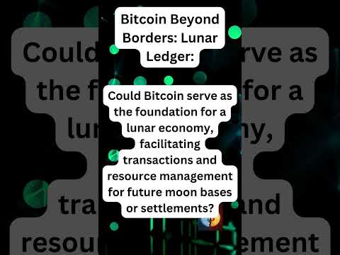 178. Top Bitcoin Halving Facts. Subscribe for more. #bitcoin #bitcoinhalving #crypto #viral