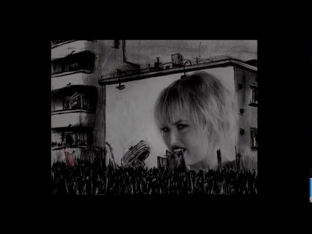 在 YouTube 上观看 Mango Groove - Another Country (Official Music Video) 在 YouTube 上观看 Mango Groove - Another Country (Official Music Video)