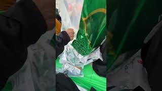 MashaAllah Makkah live madina live #makkah #madiba #shorts #hajjlive #shortvideo Ramadan #mecca Haj