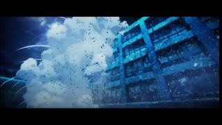 Watch Jujutsu Kaisen 0 (2022) Full Movie Subtitle English