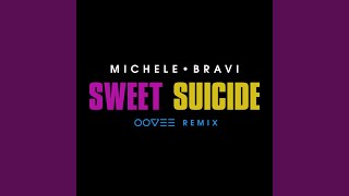 Sweet Suicide (Oovee Remix)