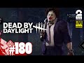 弟者の「デッドバイデイライト(DbD)」【2BRO.】