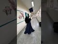 هذا وانا حالفه ما احضر الحفل #2026 #graduation #explore #تخرج