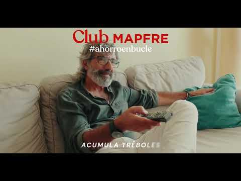 MAPFRE España