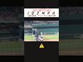 【まばたきしたらおわり】/102 MPH… This Isn’t Human. #shorts #chapman #mlb #ピッチャー