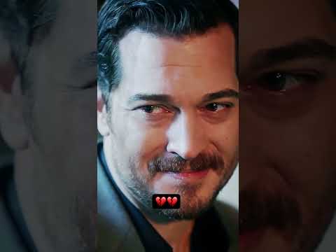 قلب فقد یکبار عاشق میشه اگر یک بار خیانت دید دیگه هیچ وقت مثل قبل نمیشه کلیپ غمگین