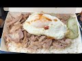 Best duck rice in taiwan