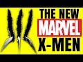 How To Make A Great MCU X-Men Movie