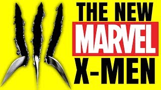 How To Make A Great MCU XMen Movie