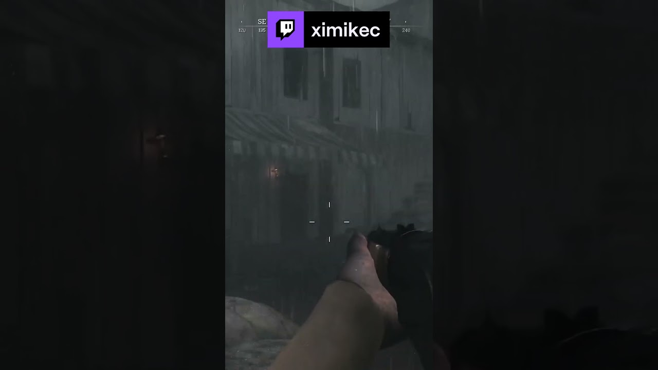 Научите уже играть ,ПОБРАТСКИЙ | ximikec 