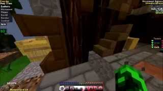 Let´s Hack Bedwars| 01| τixolץ Hacked