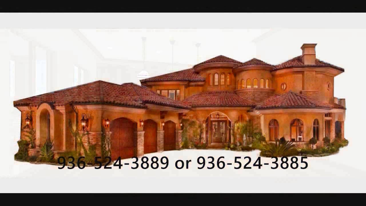 house plans houston texas home designer chief architect spring tx lake