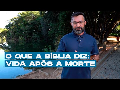 O QUE A