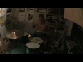 Set Your Goals - Gaia Bleeds Drums