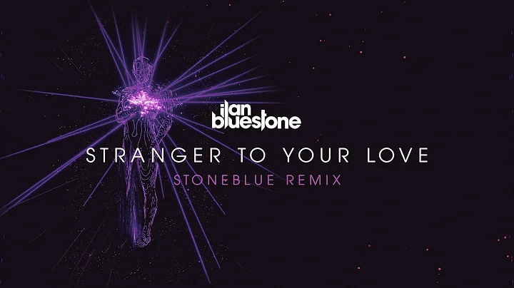 ilan Bluestone (@iBluestone) feat. Ellen Smith - S...