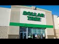 What You Should Know Before Stepping Foot Into Dollar Tree Again