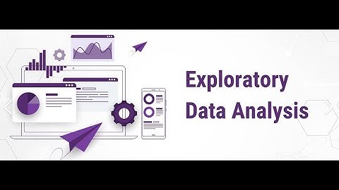 IPL Dataset EDA Analysis in Python |  2024 Cricket Data Insights