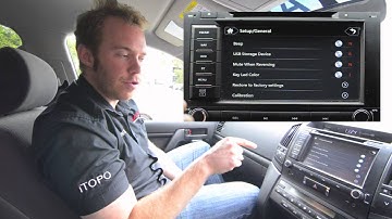 VMS X Series Quick Start Video