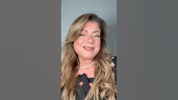 I need a minute 💖 #makeup #beauty #sabrinacarpenter