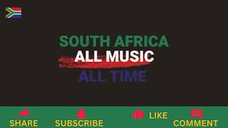 Makhadzi - Kota To (Feat. Mr Diego)