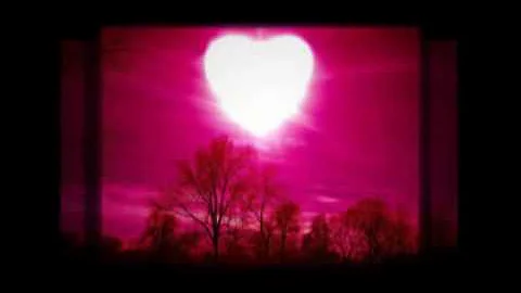 Atlanta Relationship Specialist - Amber Leigh Sali...